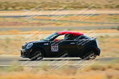 media/Sep-07-2024-Extreme Speed (Sat) [[dfc0b31d10]]/Orange Group/Session 2-Turns 5 6 and 7/